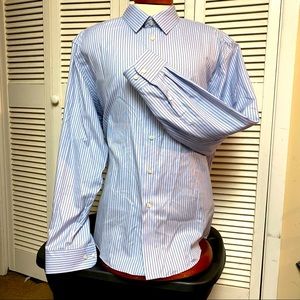 Egara Long Sleeve XXL